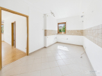 104 m² Wohnkomfort mit Garten & großer Terrasse – attraktiv für Eigennutzer und Kapitalanleger - Küche