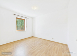 104 m² Wohnkomfort mit Garten & großer Terrasse – attraktiv für Eigennutzer und Kapitalanleger - Schlafzimmer mit Bad en suite