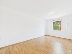 104 m² Wohnkomfort mit Garten & großer Terrasse – attraktiv für Eigennutzer und Kapitalanleger - Kinderzimmer / Büro