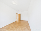 104 m² Wohnkomfort mit Garten & großer Terrasse – attraktiv für Eigennutzer und Kapitalanleger - Kinderzimmer / Büro