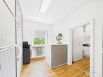 Moderne Bürofläche mit idealer Raumaufteilung in zentraler Lage von Neumarkt - Büro6