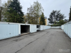 Flexibles Parken mitten in Maxfeld - Garage zum Verkauf - Garagenstellplatz / Umgebung
