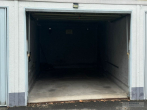 Flexibles Parken mitten in Maxfeld - Garage zum Verkauf - Garagenstellplatz / Innenansicht