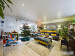 2019 sanierte Doppelhaushälfte mit großem Grundstück! - Wohnzimmer_EG