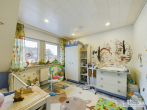 2019 sanierte Doppelhaushälfte mit großem Grundstück! - Kinderzimmer_1-OG