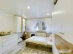 2019 sanierte Doppelhaushälfte mit großem Grundstück! - Schlafzimmer 1_1-OG