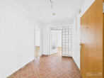 Helle 3-Zimmer-Wohnung in Bestlage! Nürnberg Thon - Flur