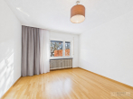 Helle 3-Zimmer-Wohnung in Bestlage! Nürnberg Thon - Kinderzimmer