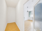 Helle 3-Zimmer-Wohnung in Bestlage! Nürnberg Thon - Ankleide