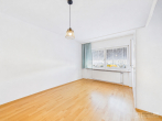 Helle 3-Zimmer-Wohnung in Bestlage! Nürnberg Thon - Schlafzimmer