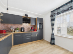Helle 3-Zimmer-Wohnung in Bestlage! Nürnberg Thon - Küche