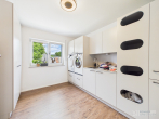 Attraktives Einfamilienhaus in Richtheim – Modern, hochwertig und energieeffizient - Arbeitszimmer