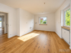 Hochwertige 3-Zimmer-Wohnung mit Südbalkon in Feldkirchen bei München - Küche