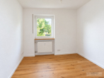 Hochwertige 3-Zimmer-Wohnung mit Südbalkon in Feldkirchen bei München - Kinderzimmer
