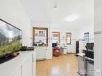 Familienfreundliches Reihenhaus mit Garten, Spielplätzen und Tiefgarage in Wendelstein-St. Wolfgang! - Büro