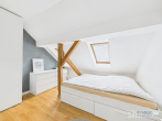 Charmante 2-Zimmer-Wohnung mit ca. 50 m² – Ruhige Lage nahe Innenstadt - Bild 6