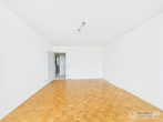 !RESERVIERT! Wohnen am Marienbergpark: 3-Zimmer-Wohnung mit Balkon, Aufzug & Tiefgarage - Bild